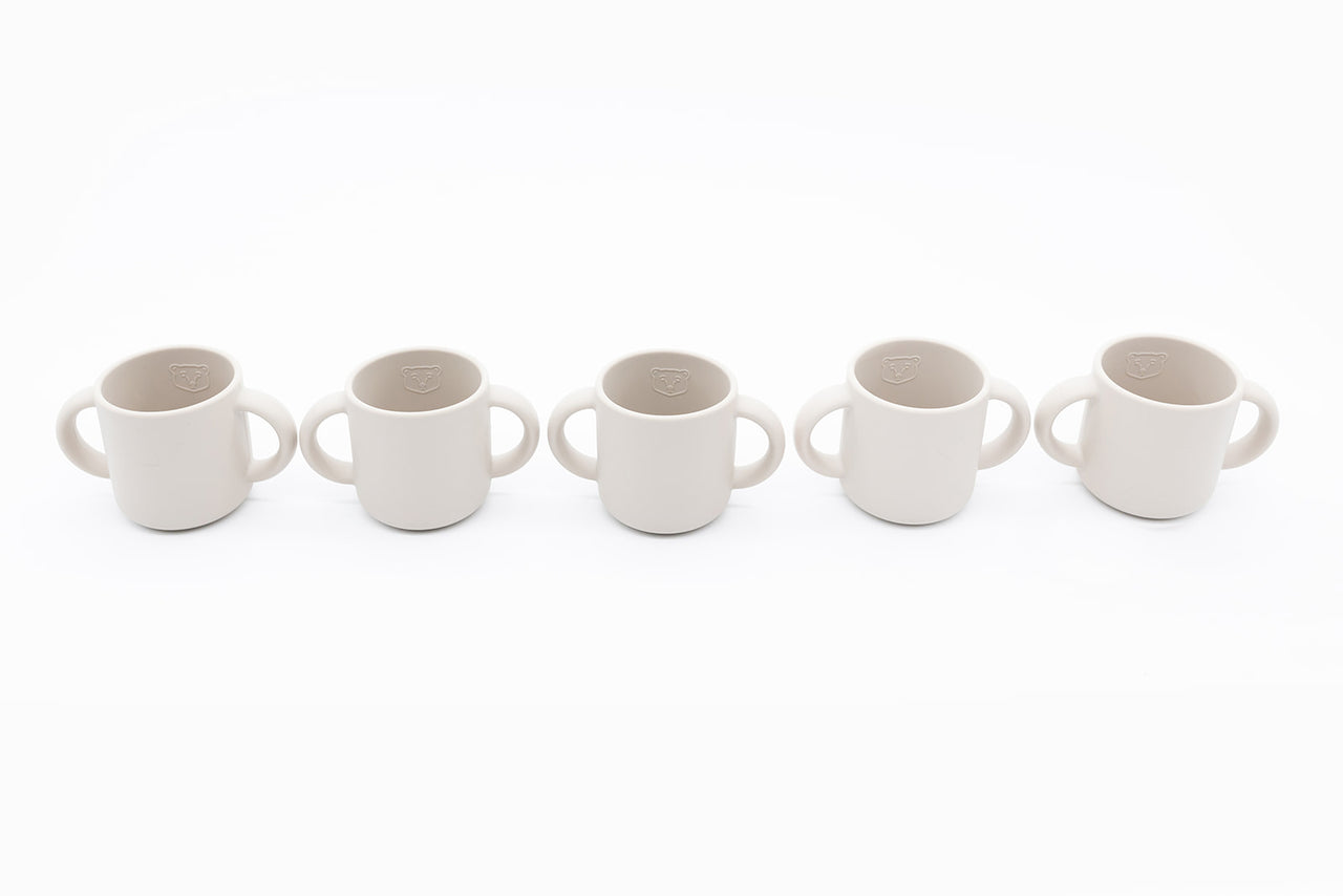 Drink Up | cup (5 pack)