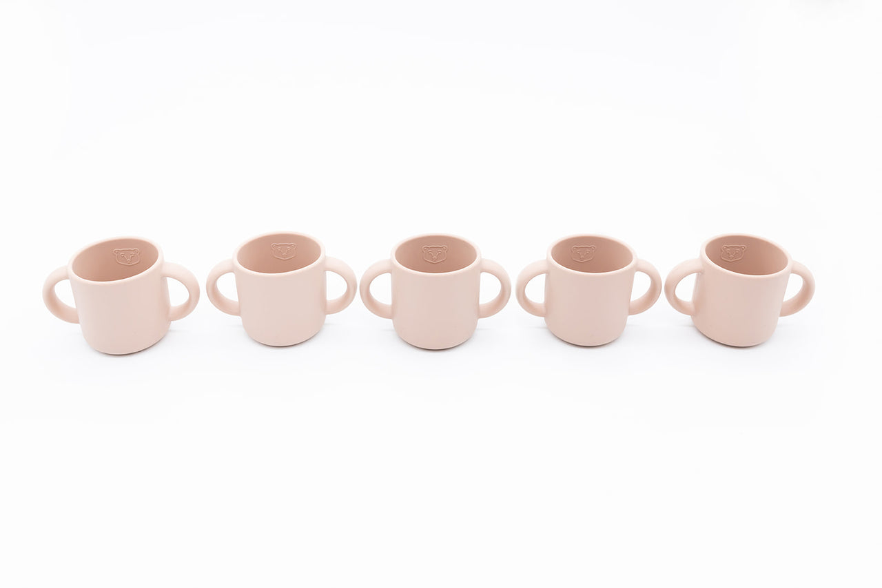 Drink Up | cup (5 pack)