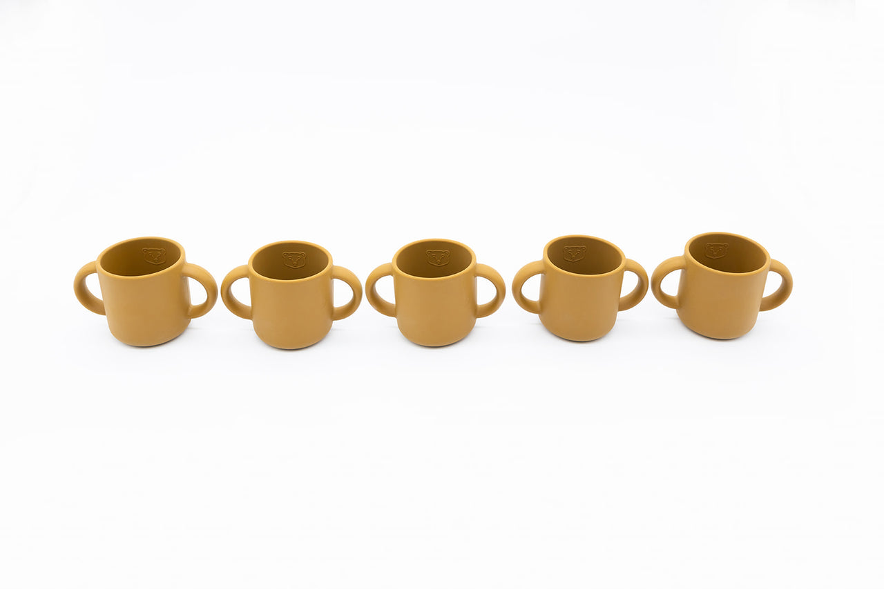 Drink Up | cup (5 pack)