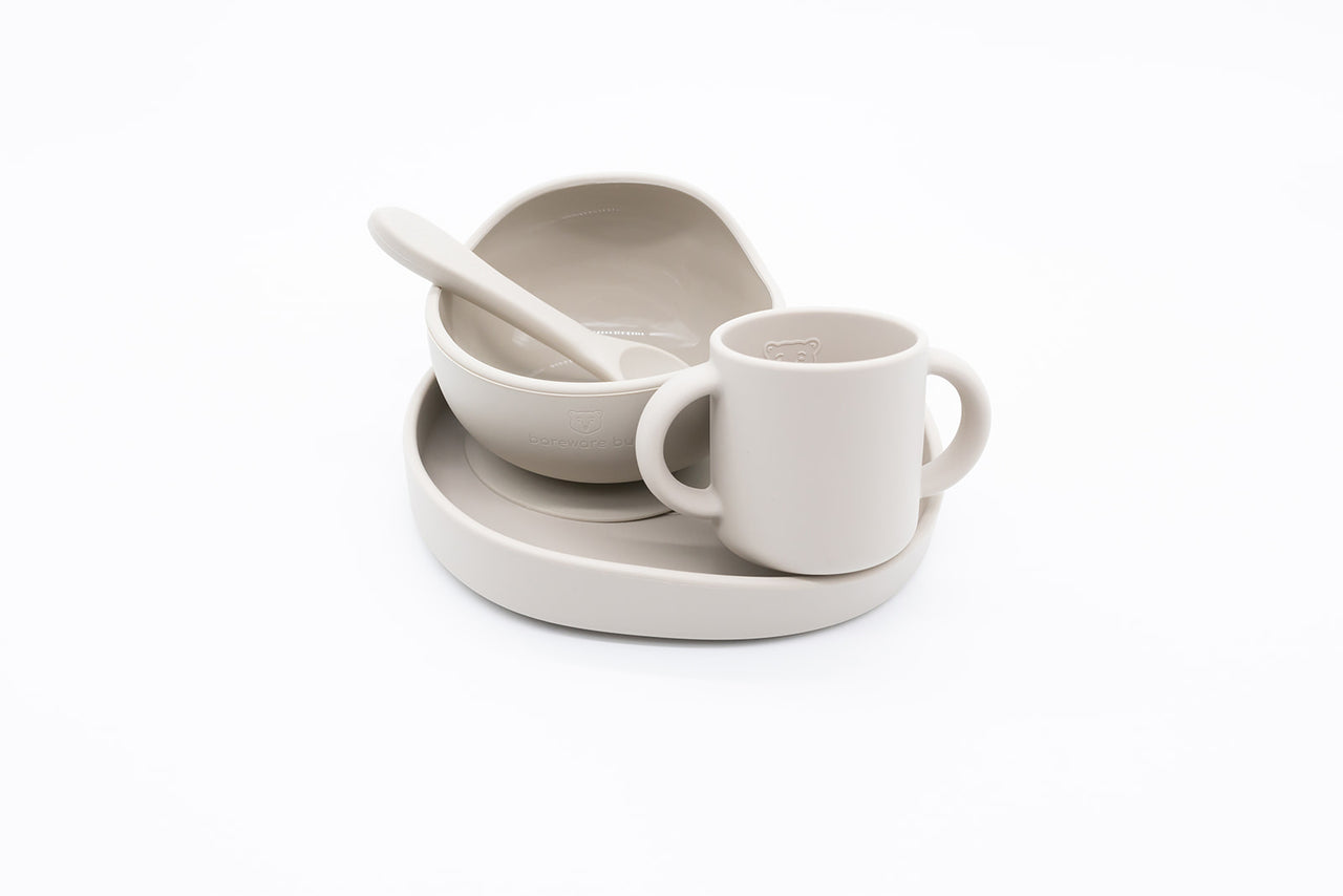 Brunch bundle | tableware set