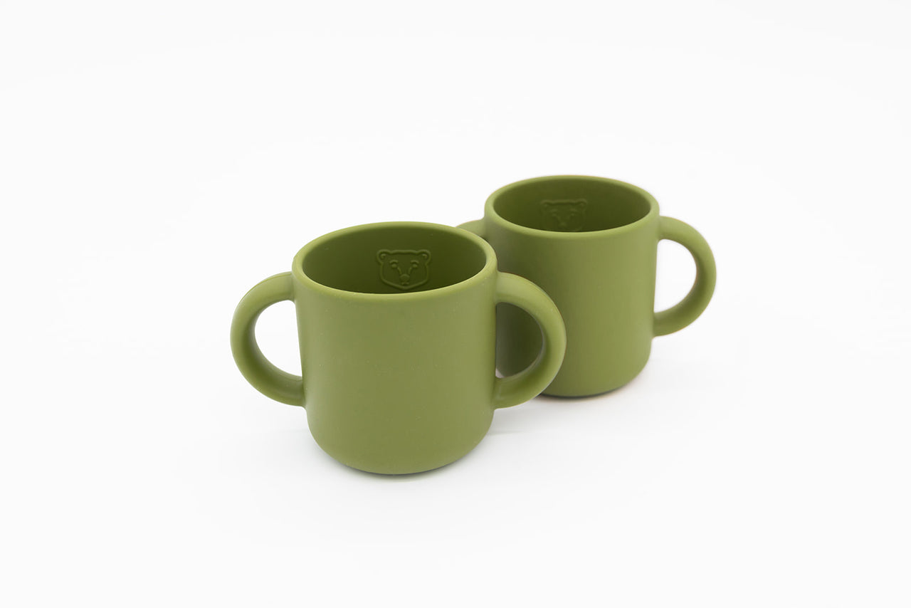 Drink Up | cup (2 pack)