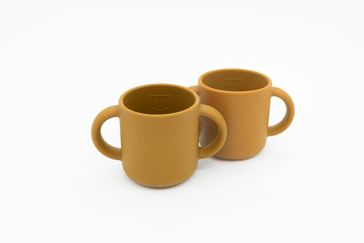 Drink Up | cup (2 pack)