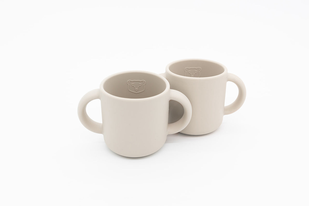 Drink Up | cup (2 pack)