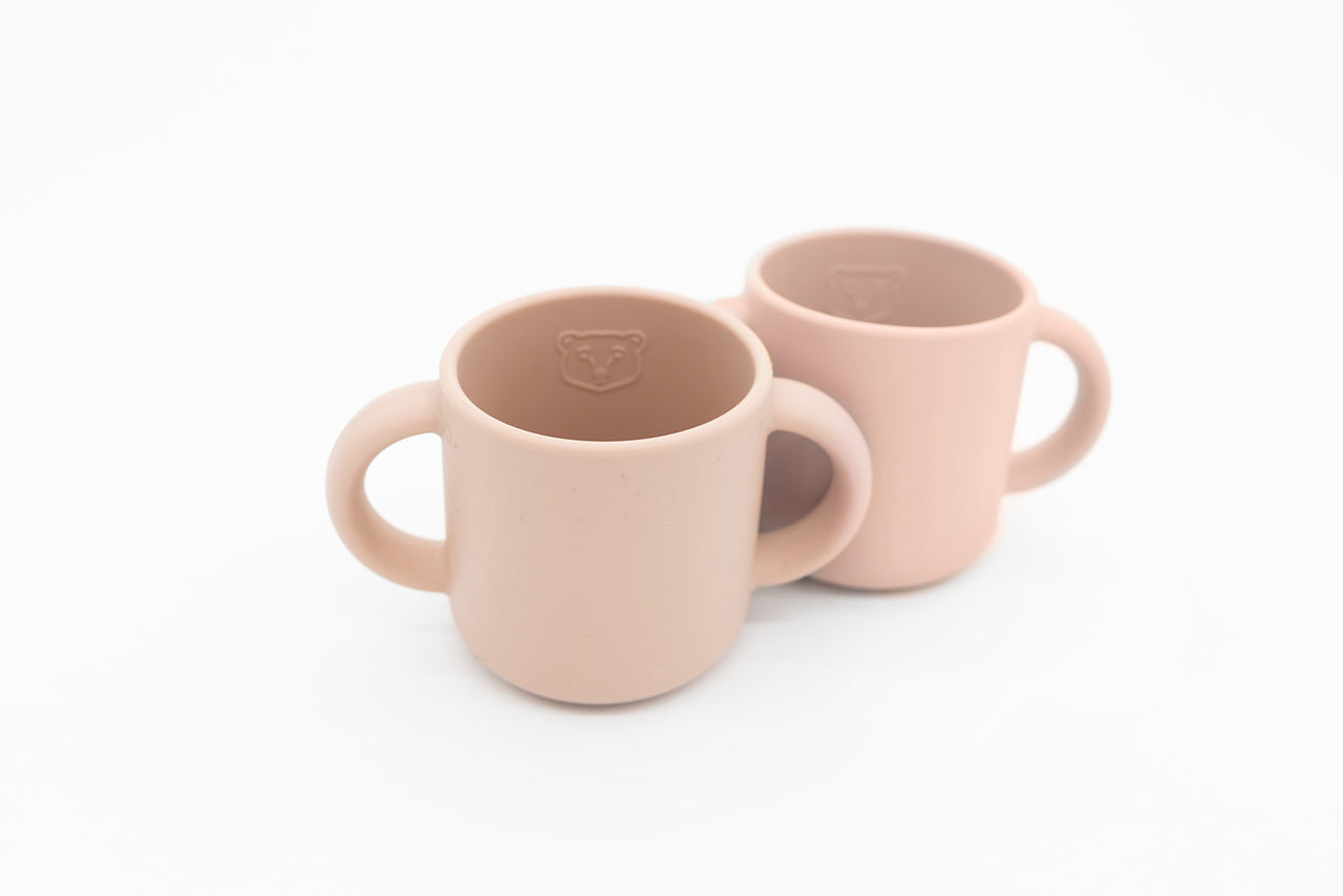 Drink Up | cup (2 pack)