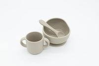 Thumbnail for Breaky bundle | tableware set