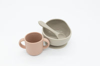 Thumbnail for Breaky bundle | tableware set