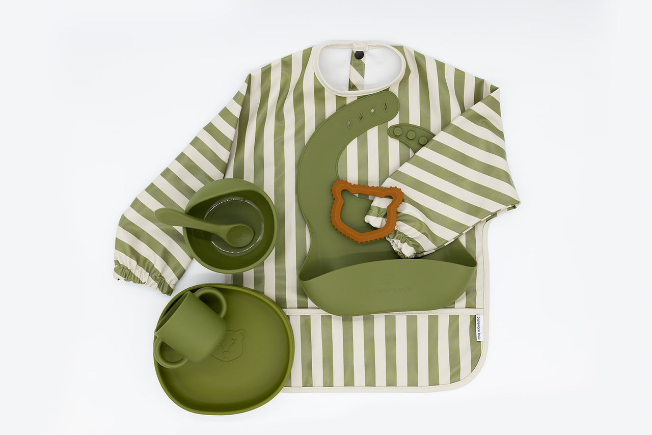 You Complete Me | tableware + teether