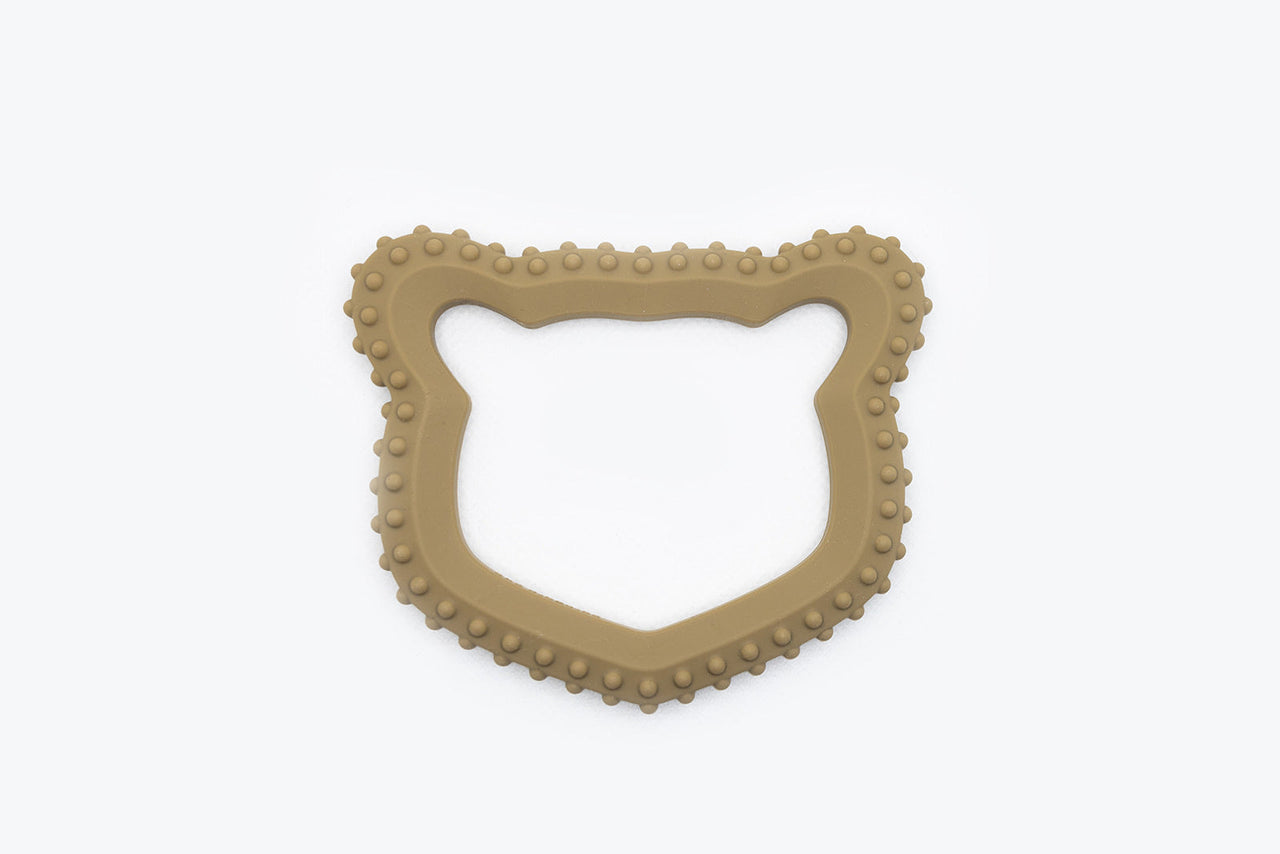 Chomp Me Chew | teether