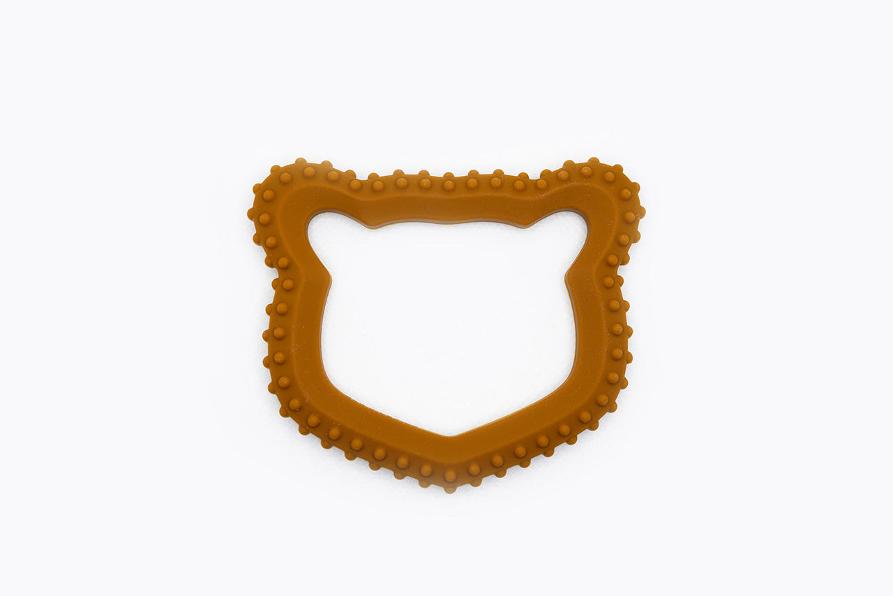 Chomp Me Chew | teether