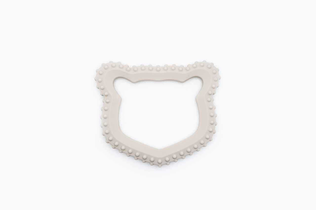 Chomp Me Chew | teether