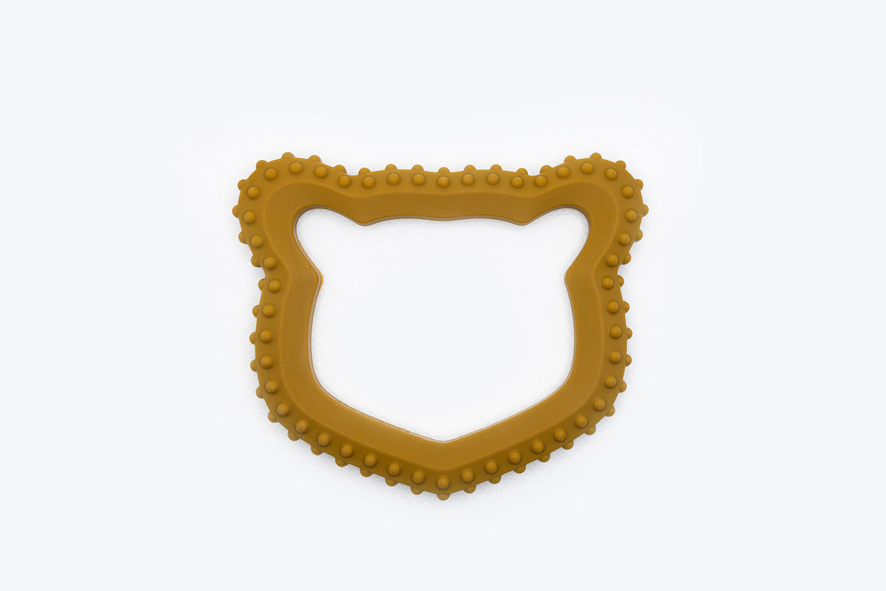 Chomp Me Chew | teether